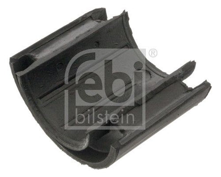 Febi 05034 Mounting, stabiliser bar - 1