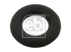 Febi 05075 Mount, exhaust system - 1