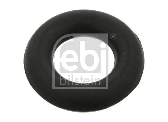 Febi 05075 Mount, exhaust system - 1