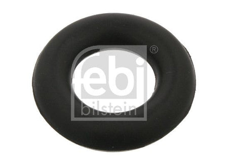 Febi 05075 Mount, exhaust system - 1