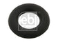 Febi 05075 Mount, exhaust system - 1