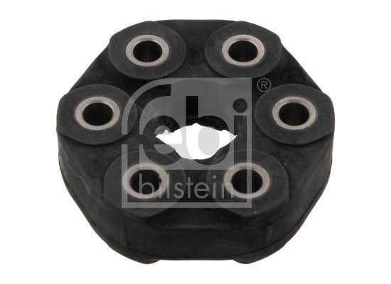 Febi 05084 Joint, propshaft - 1