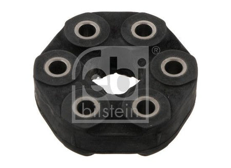 Febi 05084 Joint, propshaft - 1