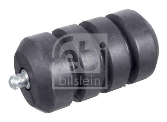 Febi 05228 Rubber Buffer, suspension - 1