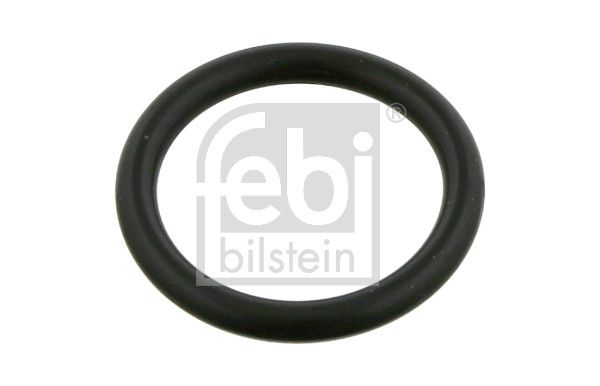 Febi 05334 Seal Ring - 1