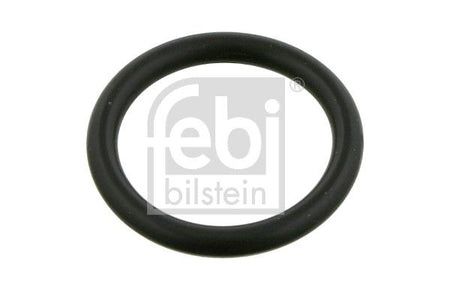 Febi 05334 Seal Ring - 1
