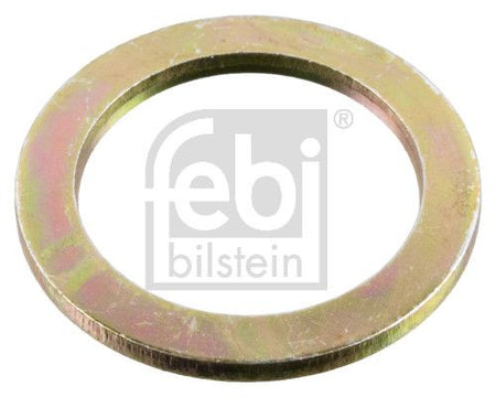 Febi 05364 Washer - 1