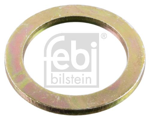 Febi 05364 Washer - 1