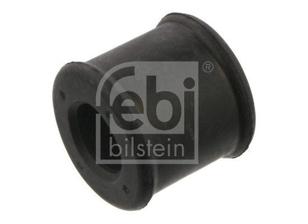 Febi 05472 Mounting, shock absorber - 1