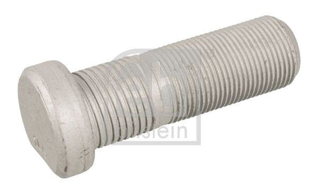 Febi 05524 Wheel Stud - 1