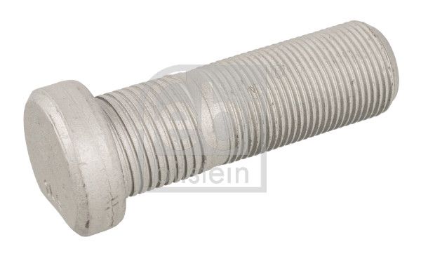 Febi 05524 Wheel Stud - 1