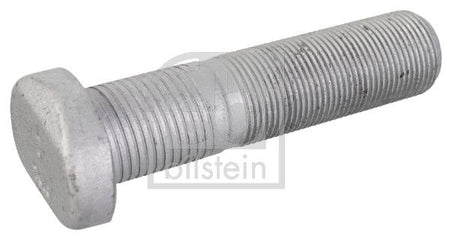 Febi 05530 Wheel Stud - 1