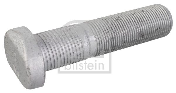 Febi 05530 Wheel Stud - 1