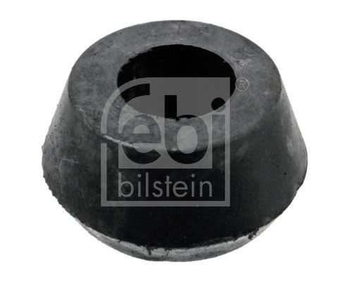 Febi 05585 Mounting, shock absorber - 1