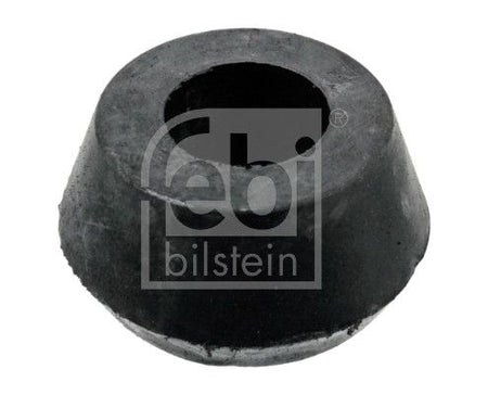 Febi 05585 Mounting, shock absorber - 1