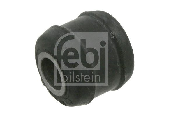 Febi 05657 Mounting, stabiliser bar - 1