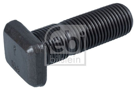 Febi 05916 Wheel Stud - 1