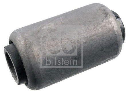 Febi 05926 Bushing, leaf spring - 1