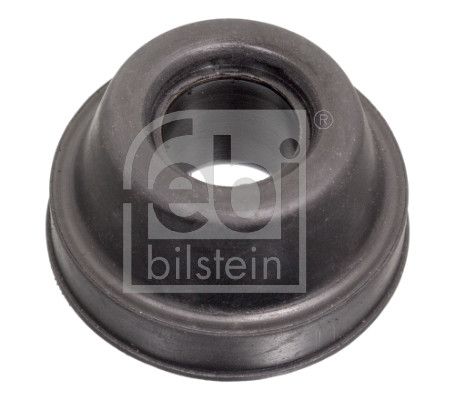 Febi 05944 Mounting, stabiliser bar - 1