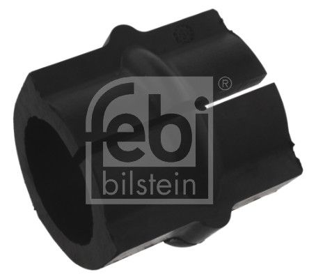 Febi 06185 Mounting, stabiliser bar - 1