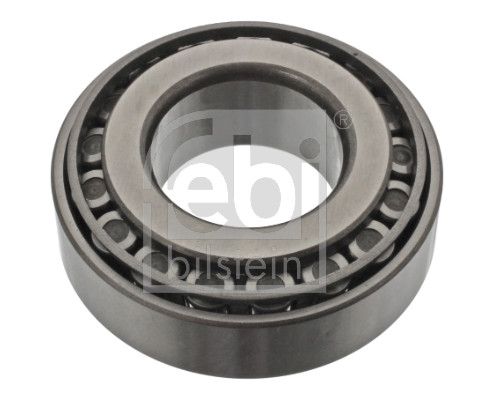 Febi 06200 Wheel Bearing - 1