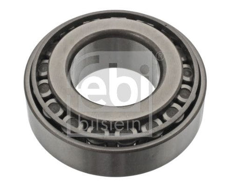 Febi 06200 Wheel Bearing - 1