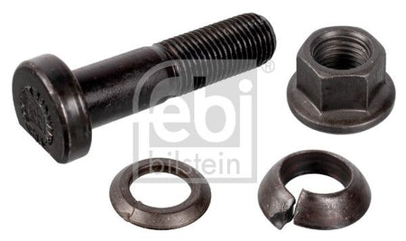 Febi 06271 Wheel Stud - 1