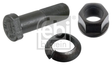 Febi 06272 Wheel Stud - 1