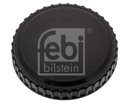 Febi 06285 Cap, fuel tank - 1