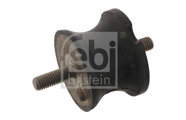 Febi 06624 Mounting, automatic transmission - 1