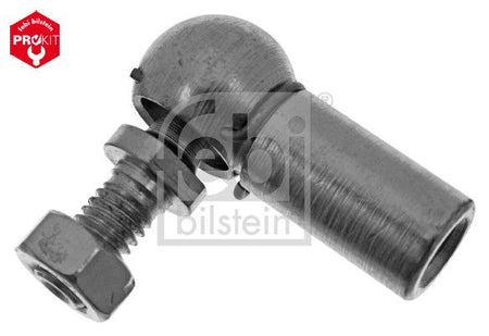 Febi 07041 Angled Ball Joint - 1