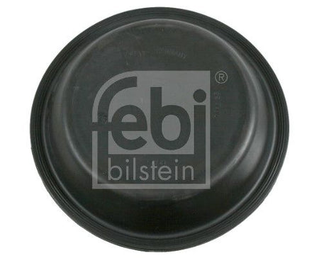 Febi 07100 Diaphragm, diaphragm brake cylinder - 1