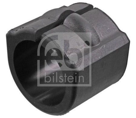 Febi 07143 Mounting, stabiliser bar - 1