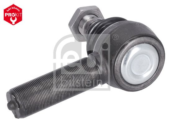 Febi 07279 Tie Rod End - 2