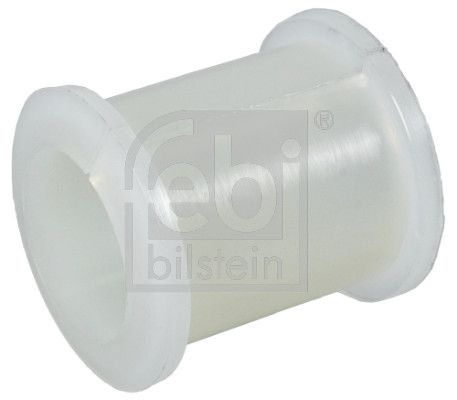 Febi 07380 Mounting, stabiliser bar - 1