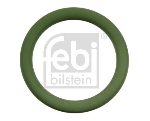 Febi 07593 Seal Ring - 1