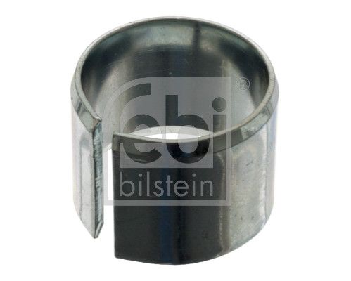 Febi 07635 Centring Ring, rim - 1