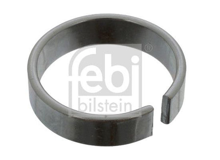 Febi 07636 Centring Ring, rim - 1