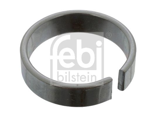 Febi 07636 Centring Ring, rim - 1