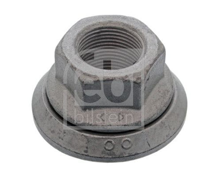 Febi 07967 Wheel Nut - 1