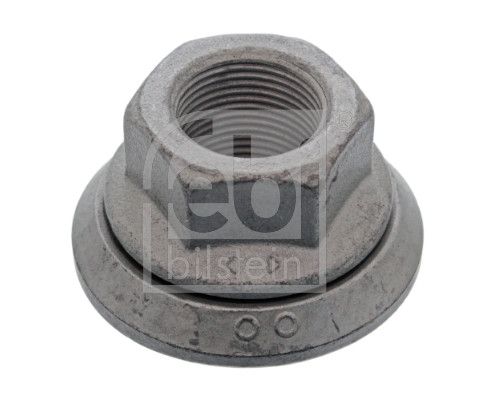 Febi 07967 Wheel Nut - 1