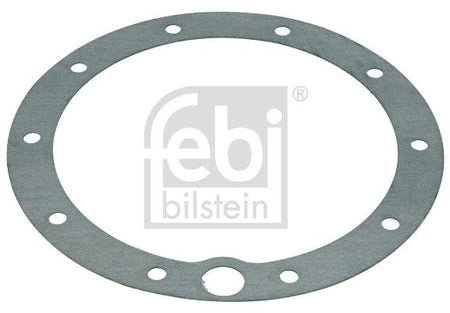 Febi 08009 Gasket, external planetary gearbox - 1