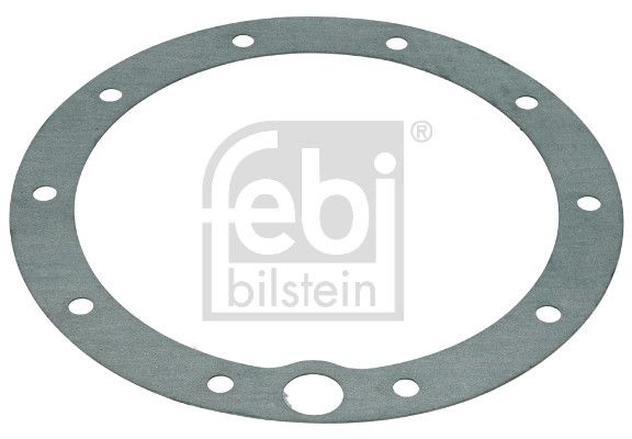 Febi 08009 Gasket, external planetary gearbox - 1