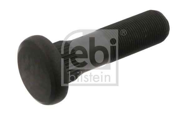Febi 08442 Wheel Stud - 1