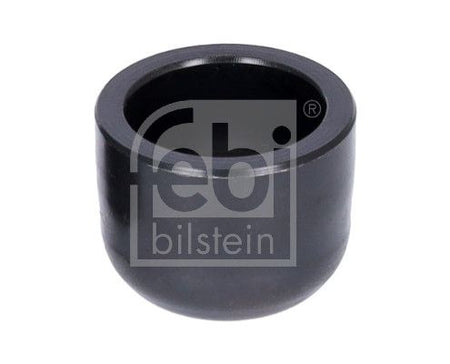 Febi 08507 Clamping Piece, exhaust system - 2