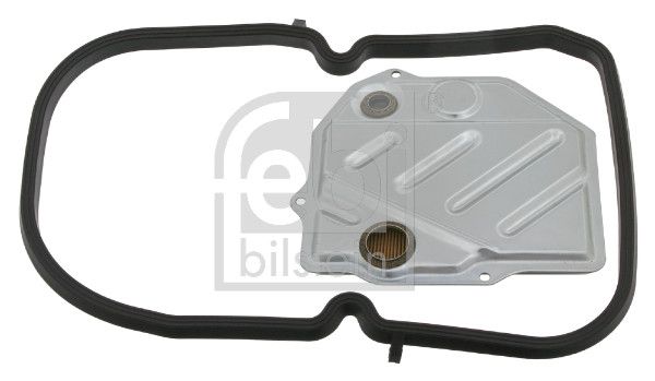 Febi 08888 Hydraulic Filter Kit, automatic transmission - 1
