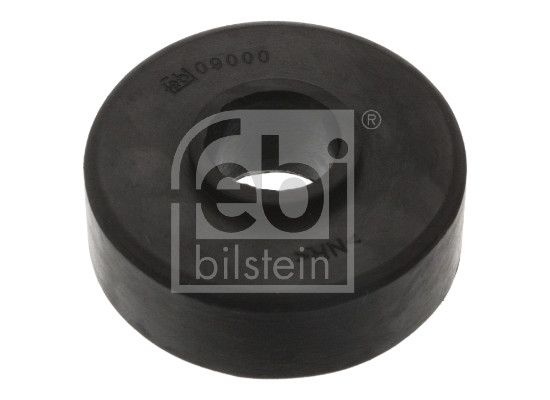 Febi 09000 Mounting, shock absorber - 1