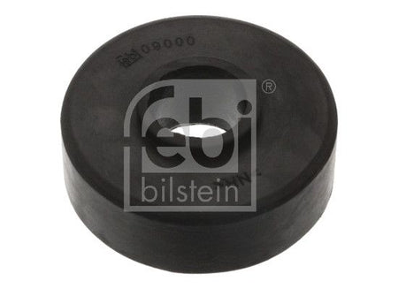 Febi 09000 Mounting, shock absorber - 1