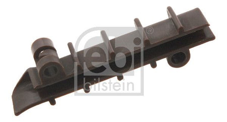 Febi 09161 Guide, timing chain - 1