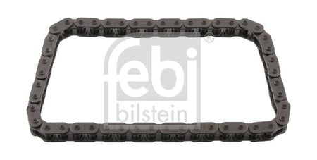 Febi 09268 Chain, oil pump drive - 1